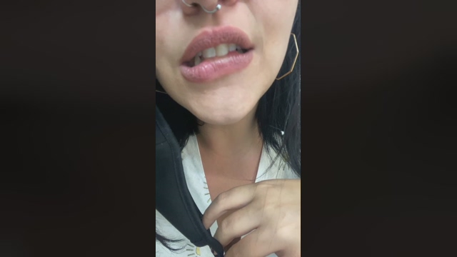 rachgreen3  14-04-2022
